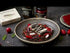 Premium Small Sardines in olive oil 20/25 115g
